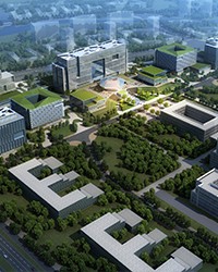 开元游戏大厅app·(中国集团)官方网站