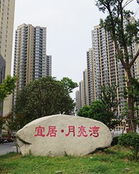 开元游戏大厅app·(中国集团)官方网站