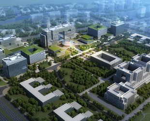 开元游戏大厅app·(中国集团)官方网站