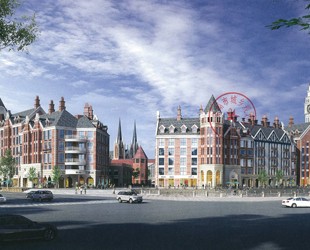 开元游戏大厅app·(中国集团)官方网站