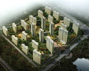 开元游戏大厅app·(中国集团)官方网站