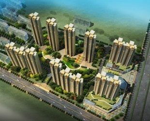 开元游戏大厅app·(中国集团)官方网站