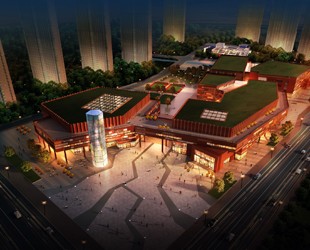 开元游戏大厅app·(中国集团)官方网站