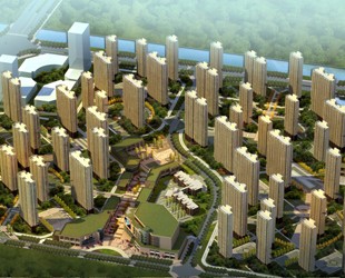 开元游戏大厅app·(中国集团)官方网站