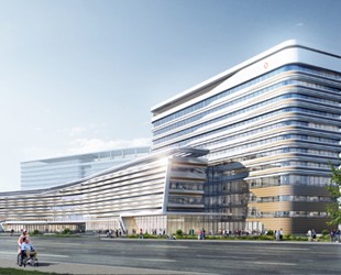 开元游戏大厅app·(中国集团)官方网站