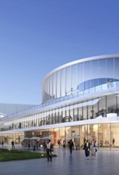 开元游戏大厅app·(中国集团)官方网站