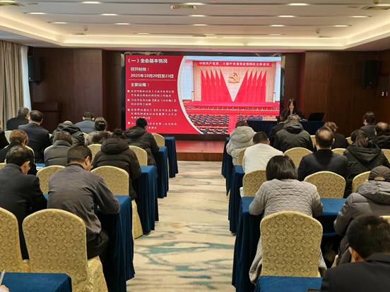 微信图片_20251216093400_1119_1388