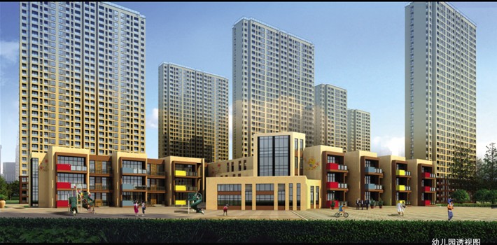 幼儿园效果图.jpg